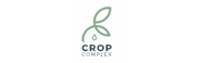 crop-logo