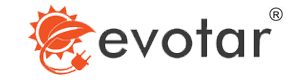Welcome To Evotar Technologies